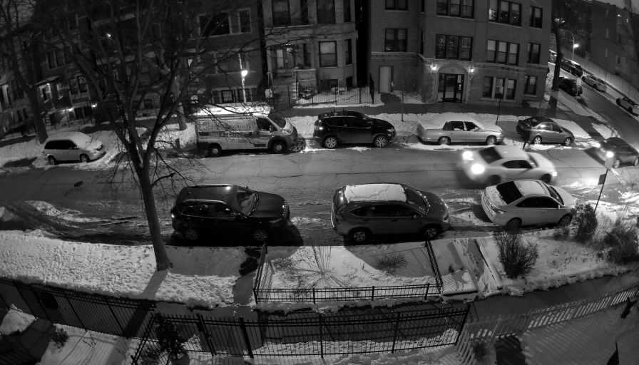 Reolink Camera One_00_Reolink Home Hub One_20250215174906.jpg